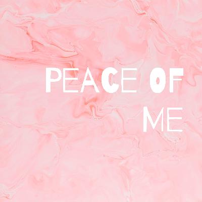 Introduction and “Over-worrying”