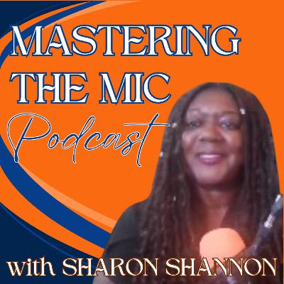 104. Things Will Eventually Work When We Stay in the Game