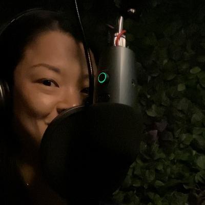 The Late 80s: When House Music Grows Up