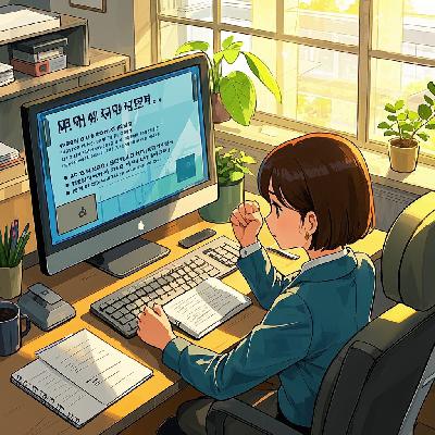 反击不等于报复!职场人必知的生存法则 反击不等于报复!职场人必知的生存法则