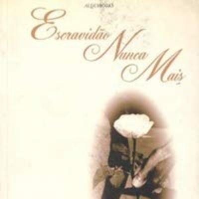 Áudio Novela Escravidão - Áudio 10 - Final Áudio Novela Escravidão - Áudio 10 - Final