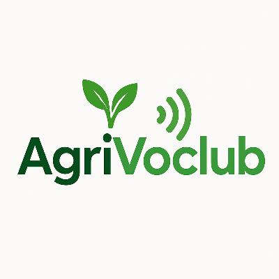AgriVoClub 1 part 5