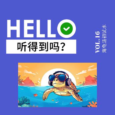 16.学人精录海龟汤，结果第一题就撕逼