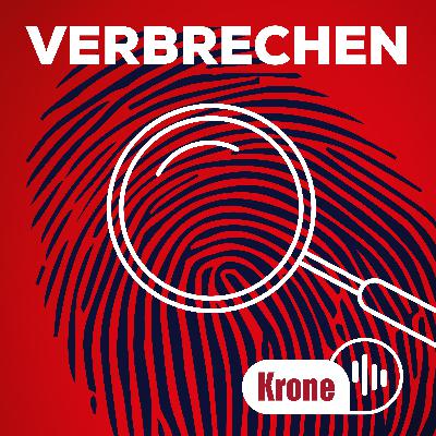 Die Horror-Tat eines Studenten