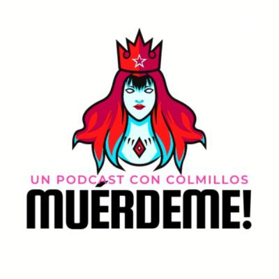 Cierre de temporada tres