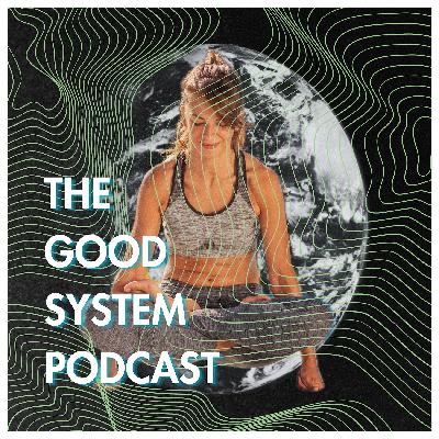 How The Good System keeps you healthy