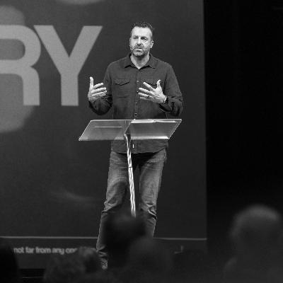 I'm Being Jealous | Jon Chasteen I'm Being Jealous | Jon Chasteen