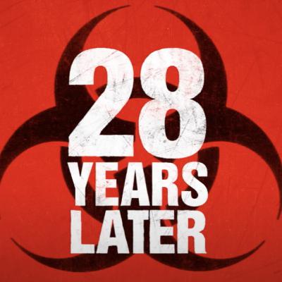 Long Take 119 - 28 Years Later - 28 พวงสวรรค์ถัดมา, สงครามส่งด่วน, Ballerina, Final Destination, Bring Her Back