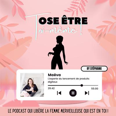 Et si la clé d'un business en ligne florissant passait par un lancement de produit numérique bien pensé ? Et si la clé d'un business en ligne florissant passait par un lancement de produit numérique bien pensé ?