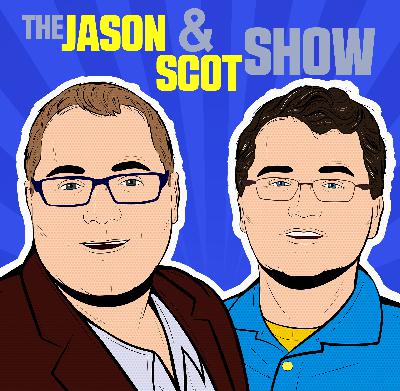EP325 - Amazon Q1 2025 results and AI Commerce
