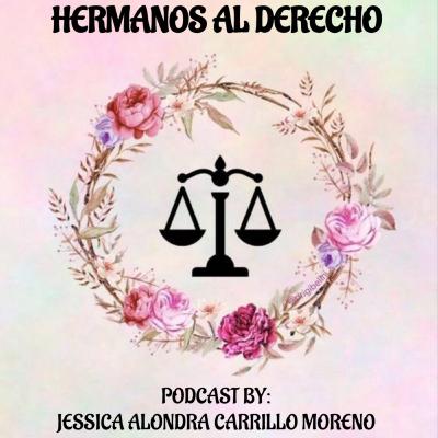 Hermanos al Derecho - DIP/Dreamers: Escándalo, problemática y posible solución