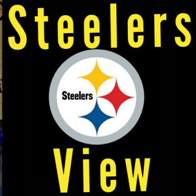 What the new CBA does for the Steelers and more