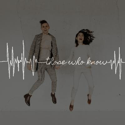 Dancing Through The Roadblocks Dancing Through The Roadblocks