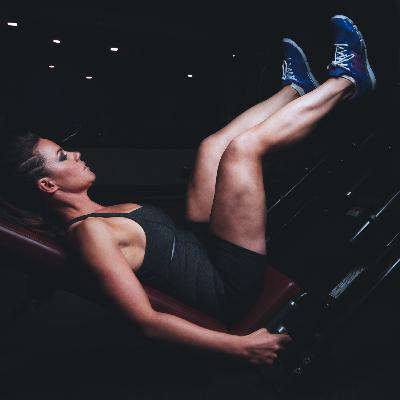 Can We Succeed Only by Struggling OR Doing Hard Work?