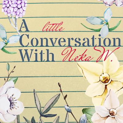 Skills or Chill: Ways to Utilize your time during quarantine.