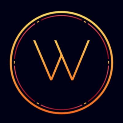 WildCard Podcast August 3rd, 2021 WildCard Podcast August 3rd, 2021
