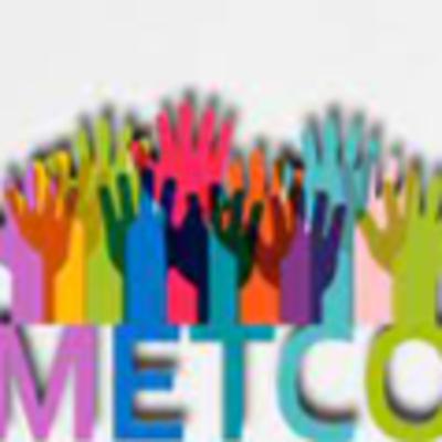 METCO Reevaluated