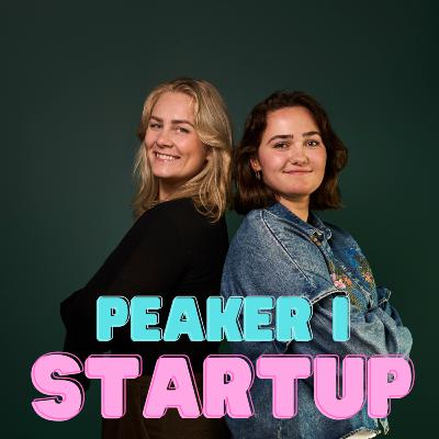 E12 - Pitch, corgi og konferanse