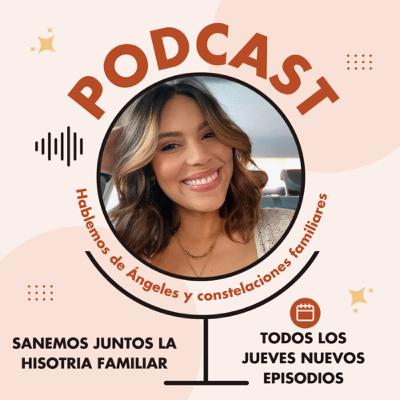 Ejercicio de constelaciones familiares