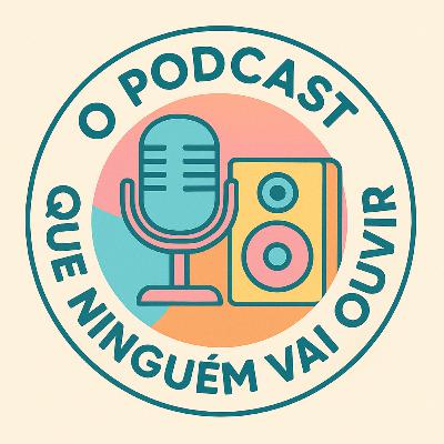 T01E08 - falando do CSS sem tretas...