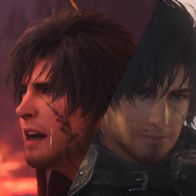 FFXVI : Cristal magique ou ratage cosmique ?