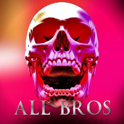 Ep. 355: Final Destination: Bloodlines Breakdown