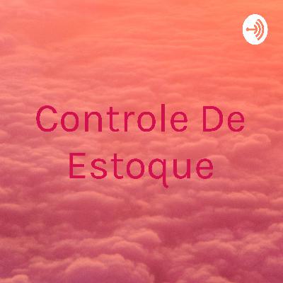 Estoque