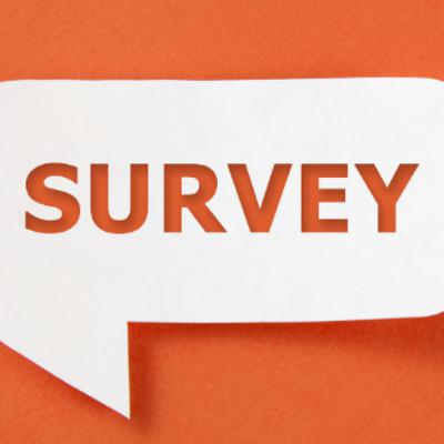 National Survey Intended To Shape The Future Of Primary School Education