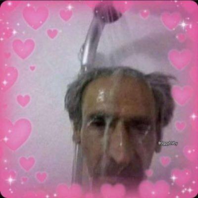 Iiii