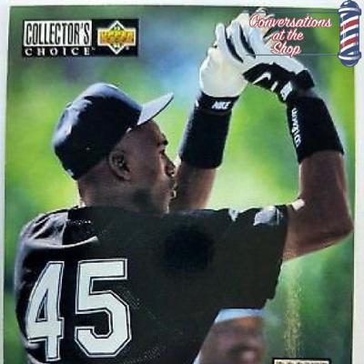 Arbois I Stéphane Tissot, l'énergie créative du vignoble jurassien