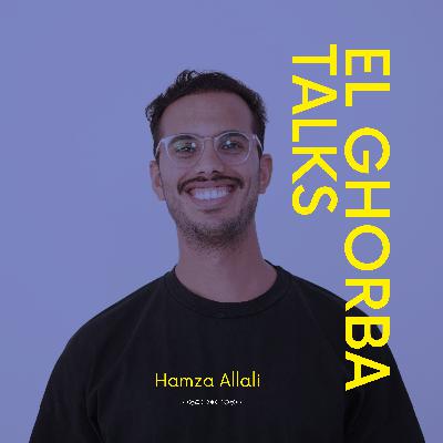 #ElGhorbaTalks with Anour| واش أنت /انتي مع أم ضد زواج على الورق؟| EP 4 | (Part 2) #ElGhorbaTalks with Anour| واش أنت /انتي مع أم ضد زواج على الورق؟| EP 4 | (Part 2)