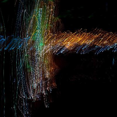 09. 小 Lu：咨询业设计师的用户研究大冒险