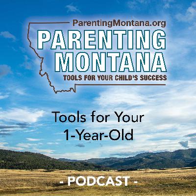 Routines for Your 1-Year-Old