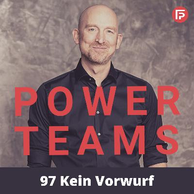 #097 Verpackte Vorwürfe kontern