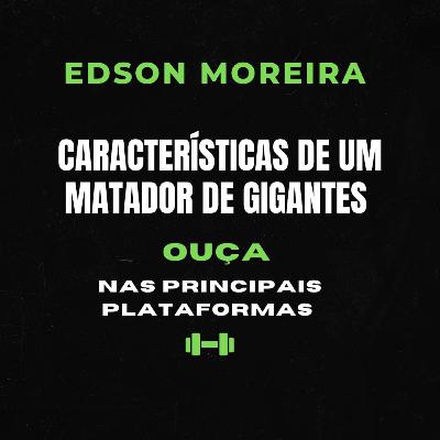 Matador de Gigantes parte 2 continuação