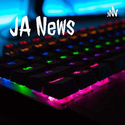 More News On Release Dates And what I have been doing More News On Release Dates And what I have been doing