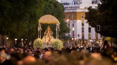 Cruz de Guía (15-diciembre-2025) Cruz de Guía (15-diciembre-2025)