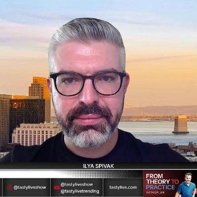 Will the Markets Rally as the Fed Cuts Rates Again? Here's What We Know