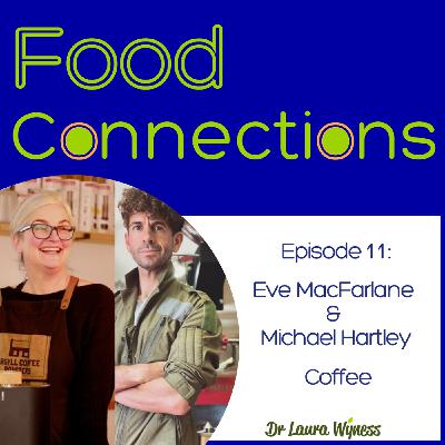 11: Coffee - Argyll Coffee Roasters 11: Coffee - Argyll Coffee Roasters