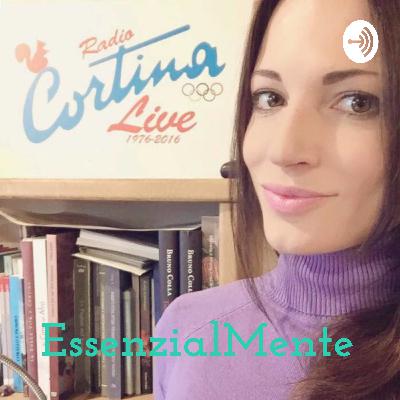 Sport e mente: psicologia dello sport