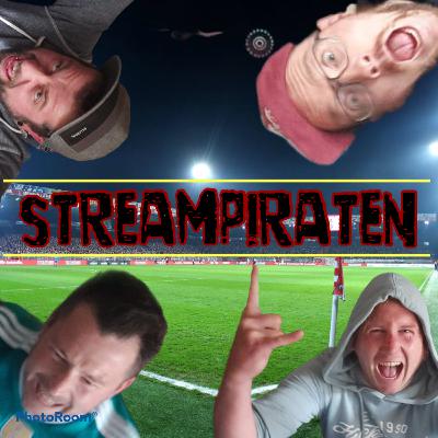 EM Spezial EM Spezial