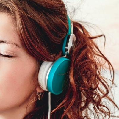 ASMR for sleep and focus(16)