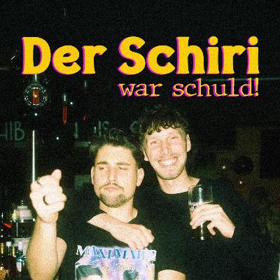 Live aus Kirchasch Live aus Kirchasch