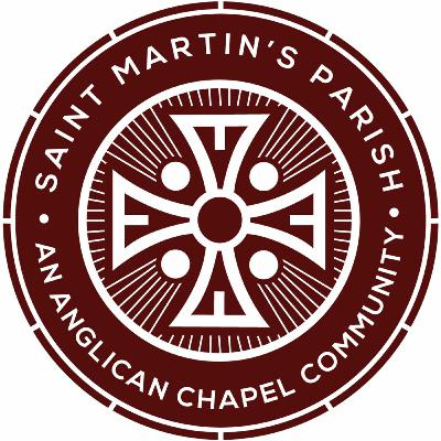 Morning Office 03 FEB 21 Morning Office 03 FEB 21