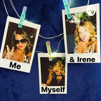 S5.E1. Gone Phishin’