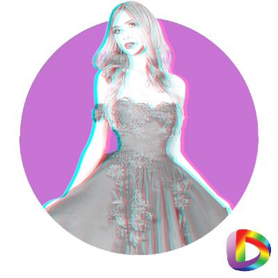 Diversitats 9x21 3-03-2022 con Alicia de Benito Diversitats 9x21 3-03-2022 con Alicia de Benito