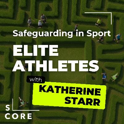 Power, Dependency, and Harm in Elite Sport Power, Dependency, and Harm in Elite Sport