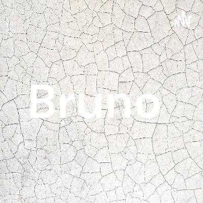 Bruno  (Trailer)