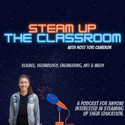S4 E7: Coding and Internet Safety with Jeremy Keeshin