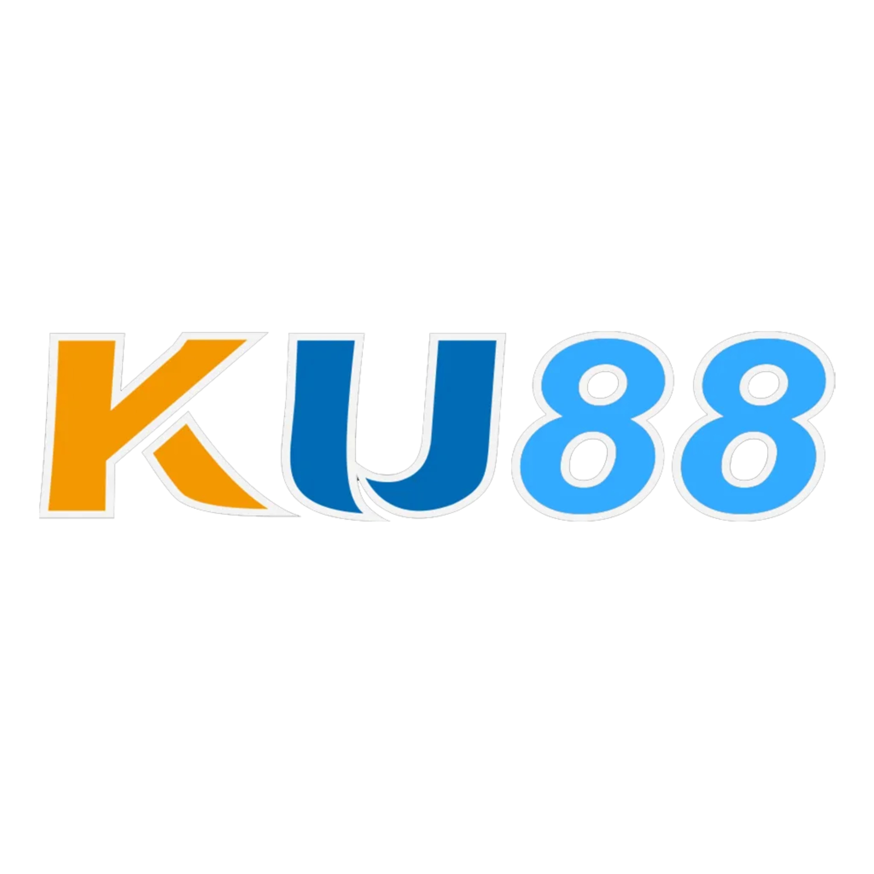 ku88inet